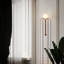 Conference table and office furniture each $350 (tracy,. 3d Bellagio Floor Lamp By Michael Anastassiades Cgtrader