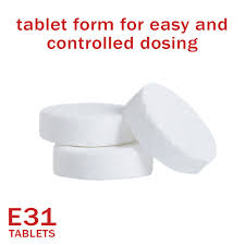 Maybe you would like to learn more about one of these? Urnex Cafiza Espresso Machine Cleaning Tablets 100 Tablets Amazon In Industrial Scientific