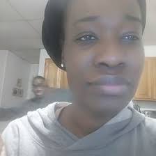 Anna Bartee's Instagram, Twitter & Facebook