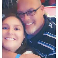 Who can build a metal carport in Stamford?