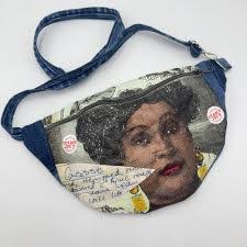 Garrett Haddix's Instagram, Twitter & Facebook