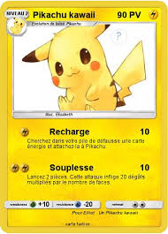 Voir plus d'idées sur le thème dessin pokemon, pokémon, dessin. Dessin Pokemon Facile Pikachu