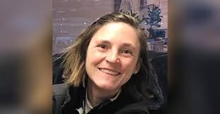 Mary Elizabeth Keys Buttitta Obituary