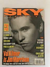 Creepy Magazine Warren #64 August 1974 Larry Todd & Vaughn Bode