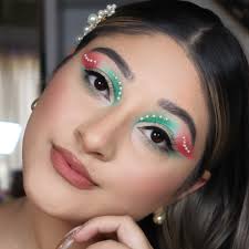 Rebecca Luna Marquez ♡