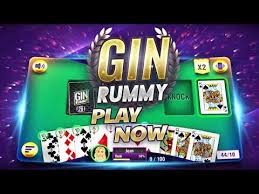 *use of this application is governed by zynga's terms of service, found at. Gin Rummy Apps On Google Play