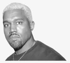 The above graphic comes in an svg, png, pdf, jpg, eps, and dxf. Kanye Face Png Images Transparent Kanye Face Image Download Pngitem