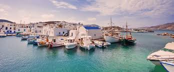 Case vacanze e appartamenti a paros. Top 18 Appartamenti E Case Vacanze A Paros Economici á… Prenotazione Immediata