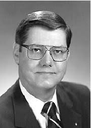 Search Earl Osborn Obituaries and Funeral Services