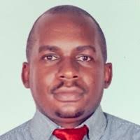 20+ "Mike Musoke" profiles