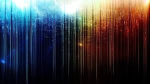 Choose from hundreds of free cool wallpapers. Cool Wallpapers 1920x1080 82 Background Pictures