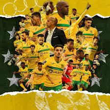 Futebol clube paços de ferreira (portuguese pronunciation: Fc Pacos De Ferreira Vai A Europa E Tera Novo Treinador Verdadeiro Olhar