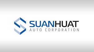 Incorporated on 5 june 2007, uitm holdings presently manages 8 active subsidiaries with operations spanning across four business divisions namely, energy, healthcare, technology and. Branding Design In Malaysia Henz Studio
