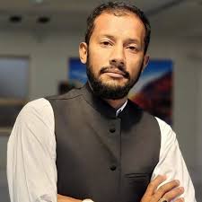 Adil Nawaz (@adil.nawaz.54)