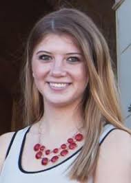 Yanez discusses plans, takes office Friday