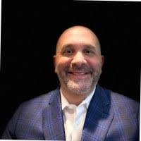 David Lester's Instagram, Twitter & Facebook