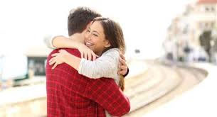 Check spelling or type a new query. Kumpulan Berita Truth Or Dare Viral Truth Or Dare Di Jatim Park Berujung Kenalan Dengan Gadis Manis