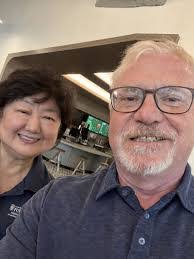 Mary Weddle's Instagram, Twitter & Facebook