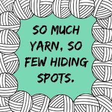Image result for crochet quotes sayings