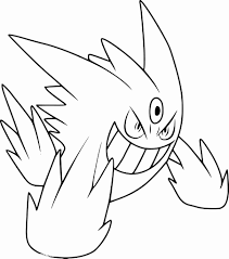 13 Beau De Coloriage Magique Pokemon Soleil Photographie Coloriage Magique Coloriage Coloriage Pokemon