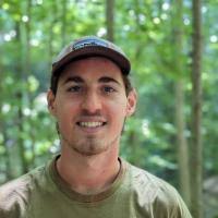 Meet our Seasonal Staff Members