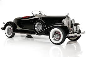 Image result for classic car