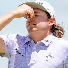 Australian Open Golf 2023: Dates, tee times, players, prize money, odds,  how to watch and everything to know, Ultimate Guide