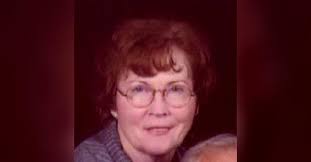 Doris Christine White Obituary