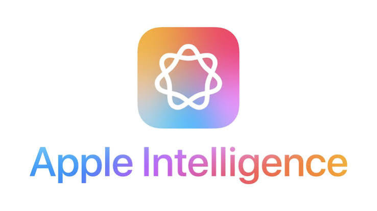 From iPhone to MacBook, here's the full list of devices that will get Apple Intelligence | Technology News - The Indian Express