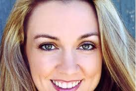 Cleo Hayden's Instagram, Twitter & Facebook