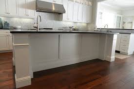 Outdoor kitchens are becoming an important part in designing your home for functionality and enjoyment. Cabinet Designs Sarasota Fl Sarasota Cabinetry Inc