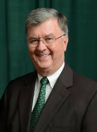 General Catalog 2006