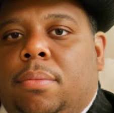 Criticism of Omni arena in Atlanta