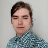 70+ "Szybowicz" profiles