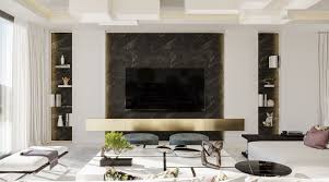 pin by 張浚澤on 室 客廳 living room home house tv wall