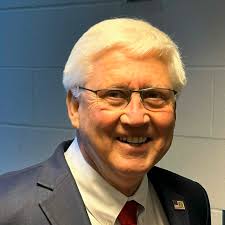 MORSE: Empowering Parents and Students