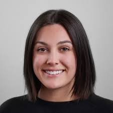 Lauren Krueger Email & Phone Number