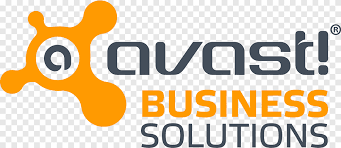 (3.00 / 4 votes) the logo of the anivirus avast. Avast Antivirus Logo Antivirus Software Computer Security Business Solution Text Logo Png Pngegg
