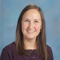 10+ "Denise Seiler" profiles