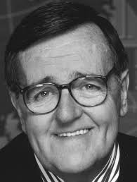 Trial set for mom charged in son's death