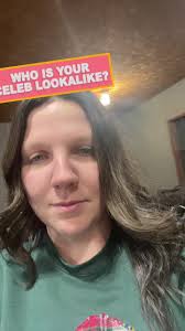 Jen Gomez and Husband