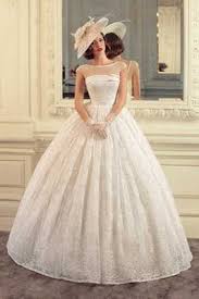 Binkelam In Kardesi Tatiana Kaplun Gelinlik Modelleri 2015 Classy Jazz Sounds Vintage Gelinlikler Dugun Gelin Gelinlik