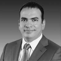 50+ "Castilla" profiles