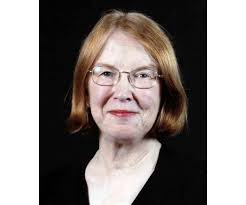 Martha Roberts Obituary (1943