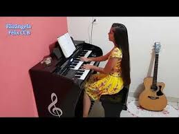 Ver las letras de hinário 5 ccb y escuchar o meu socorro vem do senhor, maravilhosa graça, conserva a paz, galardão nos espera y más canciones! Hino 473 Ccb Forasteiro Sou No Mundo Hinario 5 Cantado Hinos Ccb Youtube Cantadas Youtube Papeis De Parede Lindos