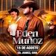 JRZ_EDEN MUNOZ 2026