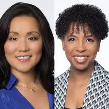 AWI 2023 Virtual Training Institute for Workplace Investigators