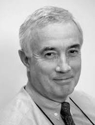 022714 NAE Bridge Fa06 txt