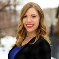 60+ "Cassell" profiles