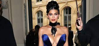 🔥 high.im.kylie